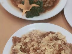-大顺堂食府(牛街店)