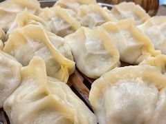 -金丝饭庄(金丝新天地保障性住宅小区店)