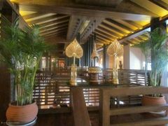 -新悦云SPA足道会所(新体店)