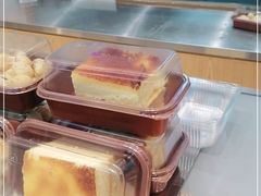 -糕材生(龙湖北京大兴天街店)