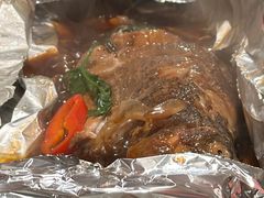 -三玛璐酒楼(汉口路店)