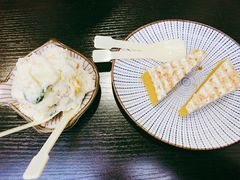 -顶屋咖喱(武大店)