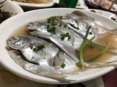 -天天渔港海鲜酒家(石浦玉泉路店)