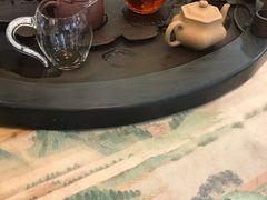 -畅和茶坊·曦瓜中国大红袍