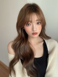 -港美国际