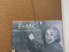 -CoffeeVendor(西乡店)