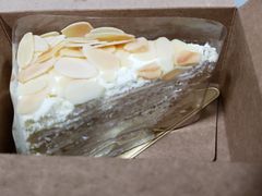 -MUSANG KING猫山王(龙湖杭州滨江天街店)