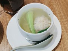 -大盐帮川菜馆(长楹天街店)