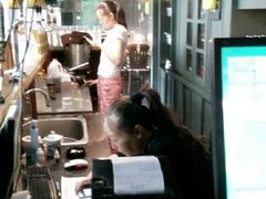 android_upload_pic-有才叔的小馆(招商依云曲江店)