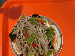 -马艾萨中国兰州牛肉拉面(劲松店)