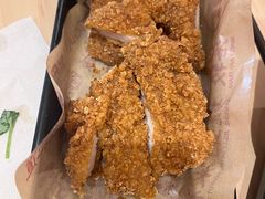 -遇见小面(东方宝泰店)