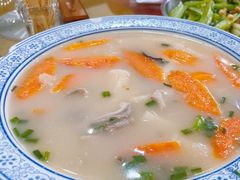 -长润·濑尿烧鹅