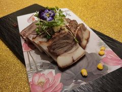 -颂福楼·南京菜(定淮门店)