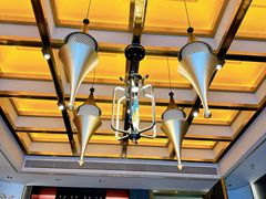 -玉林烤鸭店(定福庄店)