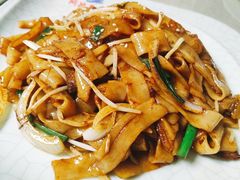 -阿政粤小馆(中央大街店)