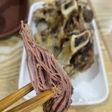 仅个人吃过分享[调皮]