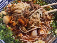 -食悦天美食广场(长沙IFS国金中心店)