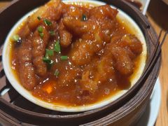 -顺风汤馆·广府粤菜(江宸天街店)