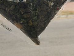 -仙浴湾广场