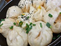 -大壶春生煎(四川中路店)