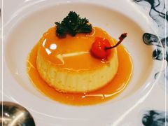 -赵小姐丨新中餐(曲江店)