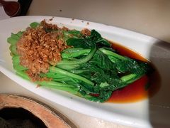 -桂满陇-十里风荷(合生汇店)