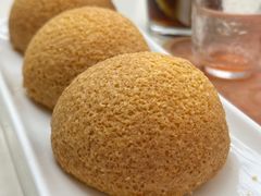 -蔡澜点心·粤菜(赛格国际购物中心店)