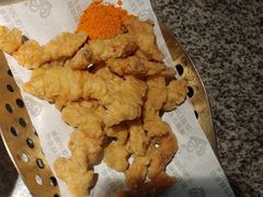 -蛙来哒(万豪城市广场黑金冠店)