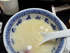 -南京金牛湖巨碗鱼头