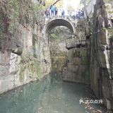 苏州旅游攻略：游览三个千年历史的景点