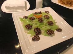 -徐记私厨(半淞园路店)