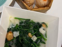 -陶陶居酒家(第十甫路总店)