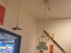 -味福记·江西小炒·南昌小吃(青山湖万达店)