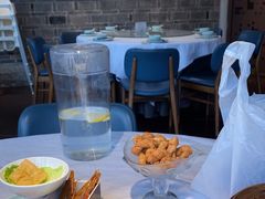 -小城故事·地道宁波味(月湖盛园店)