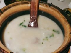 -云晓光头烧烤吧(川沙绿地店)
