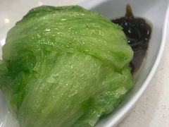 -和平馆·地道港澳茶餐厅(西门口店)