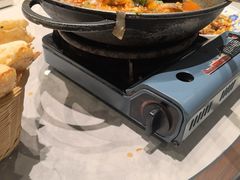 -随园餐厅(仙鹤新天地广场店)