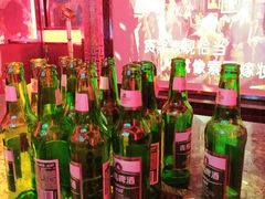 -好乐迪量贩KTV(春熙路香槟广场店)