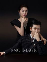 -伊诺摄影(徐州优选店)