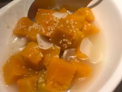 -江湖情酸菜鱼(万菱汇店)