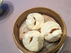 -墨宴(西洋湖店)