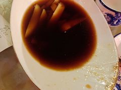 -老平遥饭馆