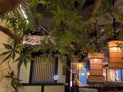 -苏乡兰亭·新派淮扬菜(吾悦广场店)