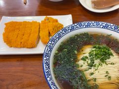 -同得兴面馆.苏式面.三虾面(园区店)