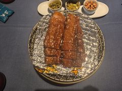 -栾氏荟(柳园店)