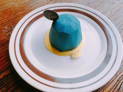 -开间茶馆·围炉煮茶