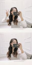 点击看大图 -ASA HAIR SALON
