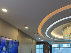 -希玛爱康健口腔(南山海岸城店)