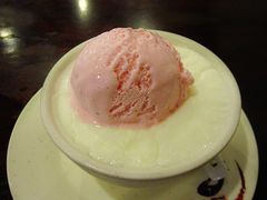 双皮奶-正德顺順德雙皮奶(中信店)
