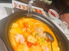 -好食上(喜盈门.范城店)
